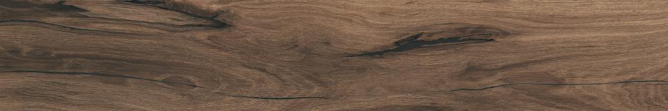 Tile Highland Matte Brown Tile