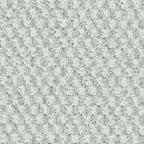Pattern Looking Glass Gray Carpet