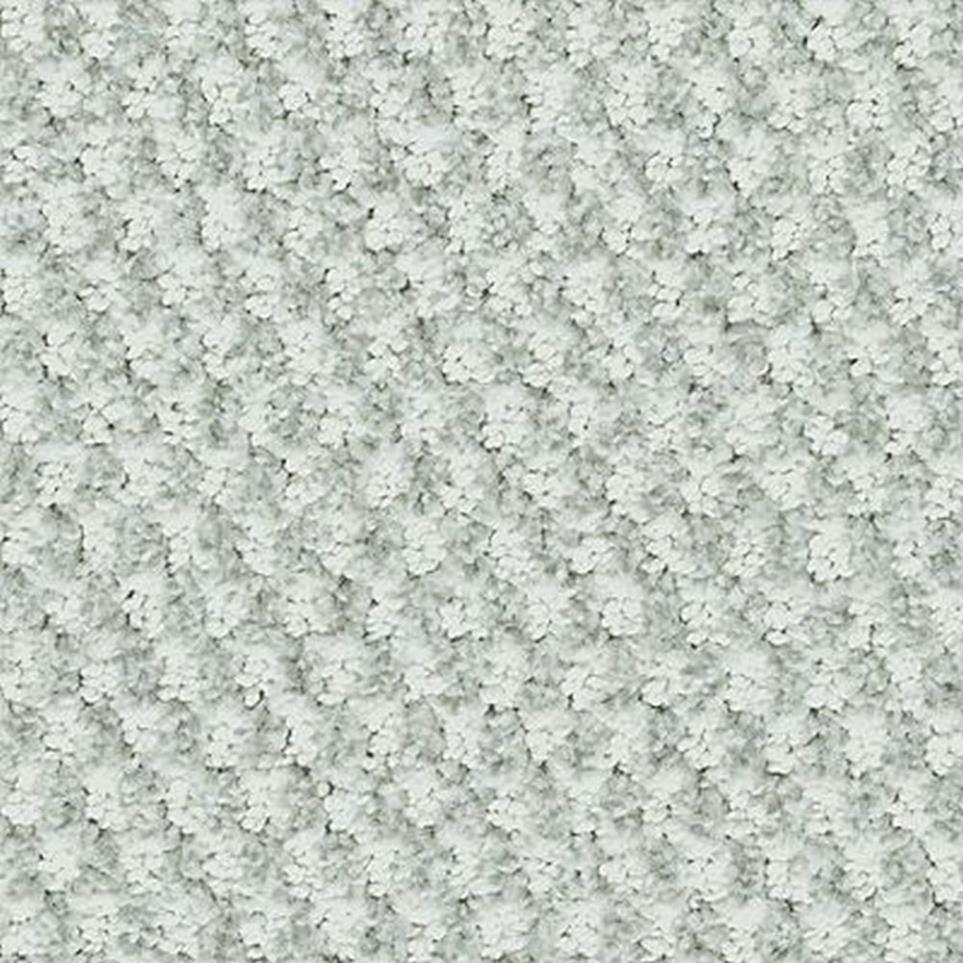 Pattern Looking Glass Gray Carpet