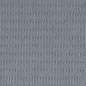 Loop Riviera Blue Carpet