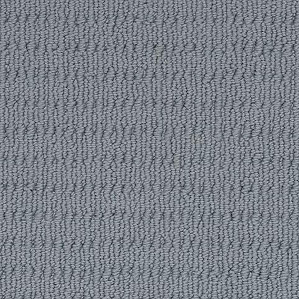 Loop Riviera Blue Carpet