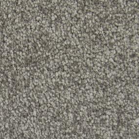 Textured Saxony Sands Of Time Beige/Tan Carpet