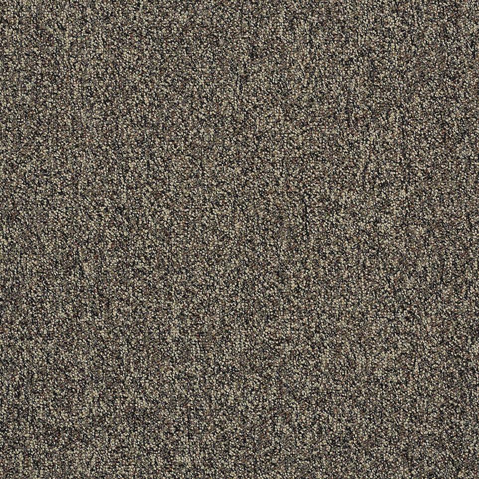 Multi-Level Loop Old Platinum Brown Carpet