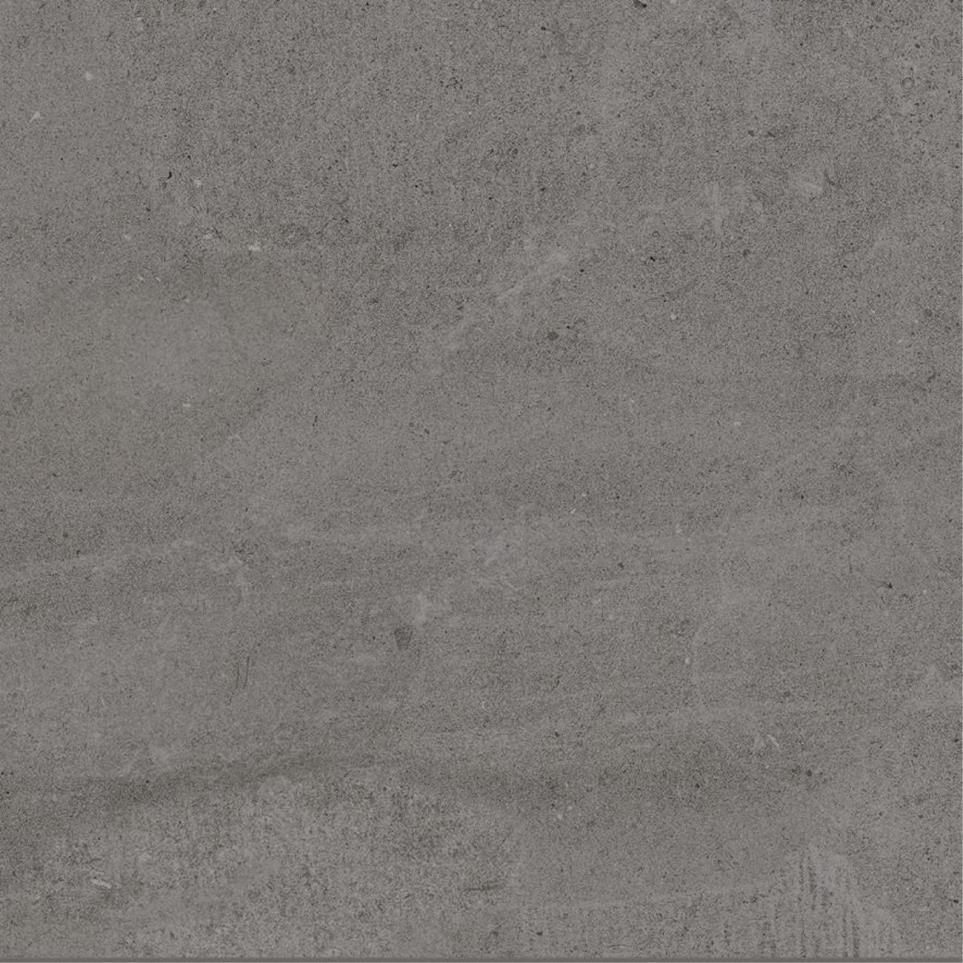 Tile Washington Gray Tile