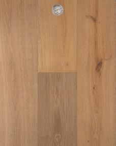 Plank Jolie Medium Finish Hardwood