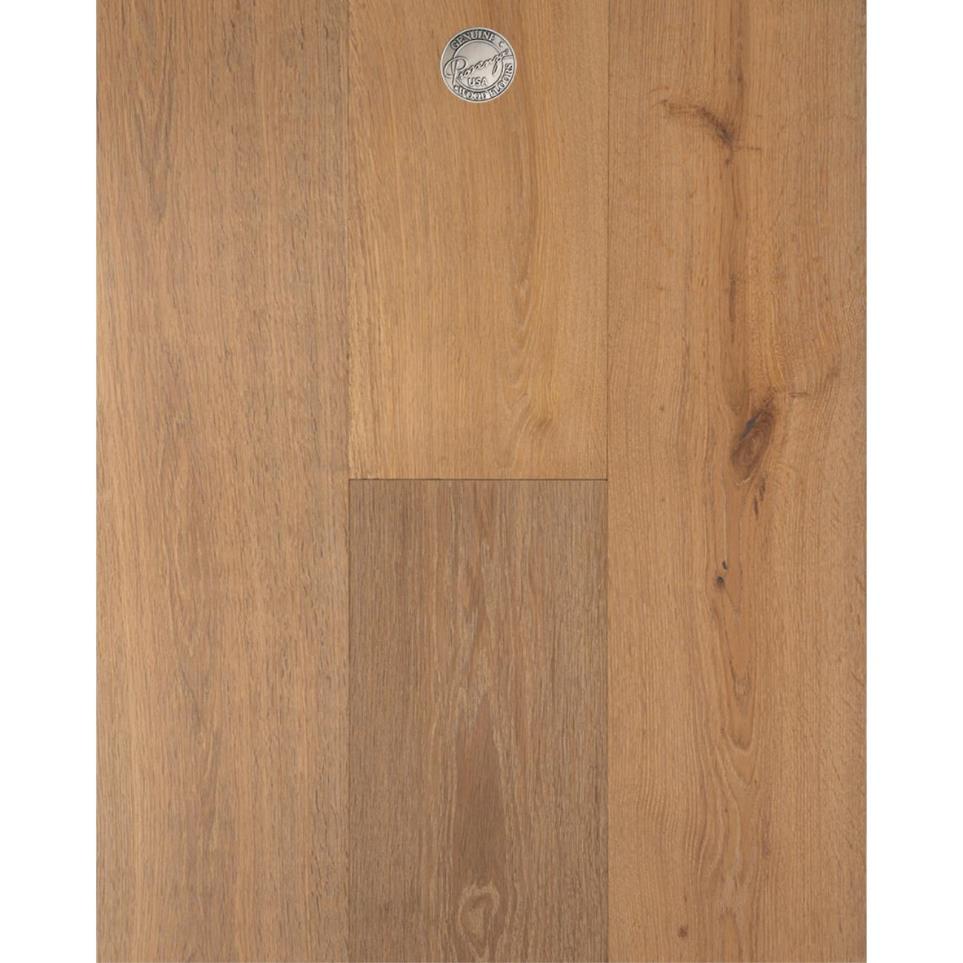 Plank Jolie Medium Finish Hardwood