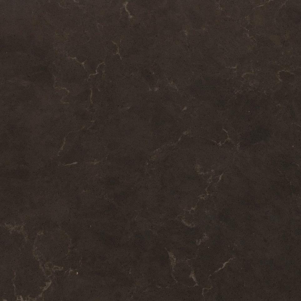 Slab Calypso Brown Quartz Countertops