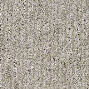 Pattern Sigh Gray Carpet