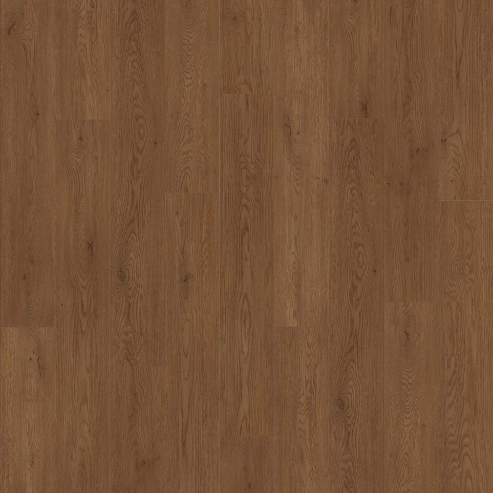 Plank Signature Medium Finish Laminate