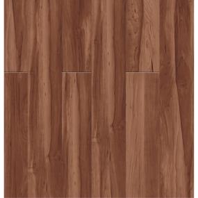 Tile Plank Sugar Maple Medium Finish Vinyl