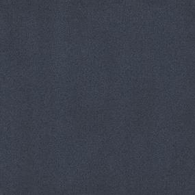 Casual Texture Nautical Blue Carpet