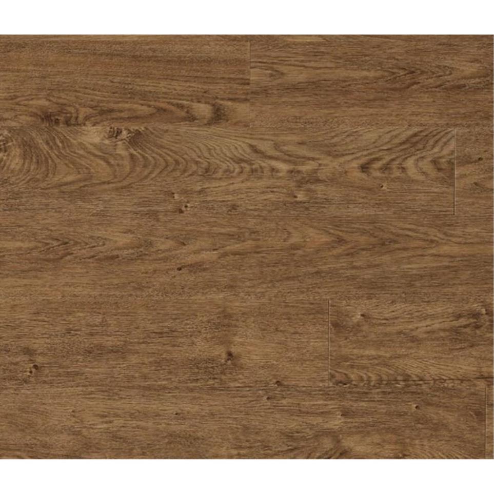 Tile Plank Northwoods Oak Dark Finish Vinyl