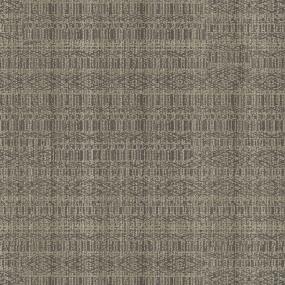 Pattern Latte Beige/Tan Carpet