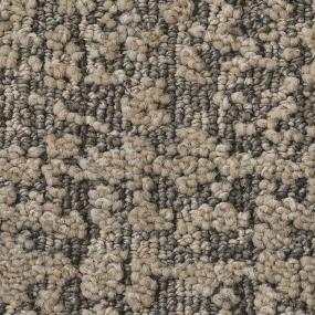 Pattern Latte Beige/Tan Carpet