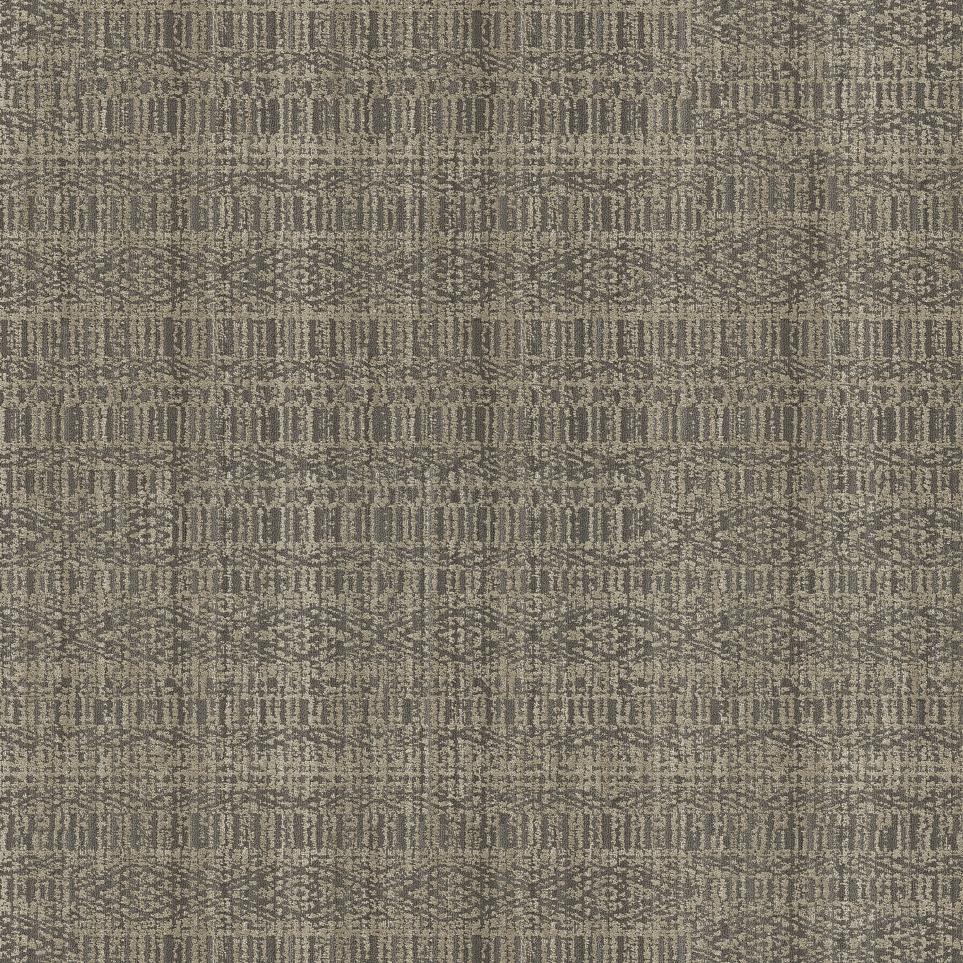 Pattern Latte Beige/Tan Carpet