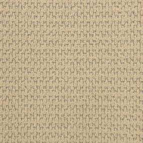 Loop Mushroom Beige/Tan Carpet