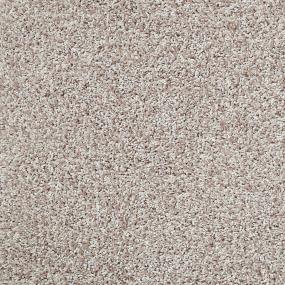 Frieze Sugarcane Beige/Tan Carpet