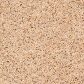 Casual Texture Sand Motif Beige/Tan Carpet