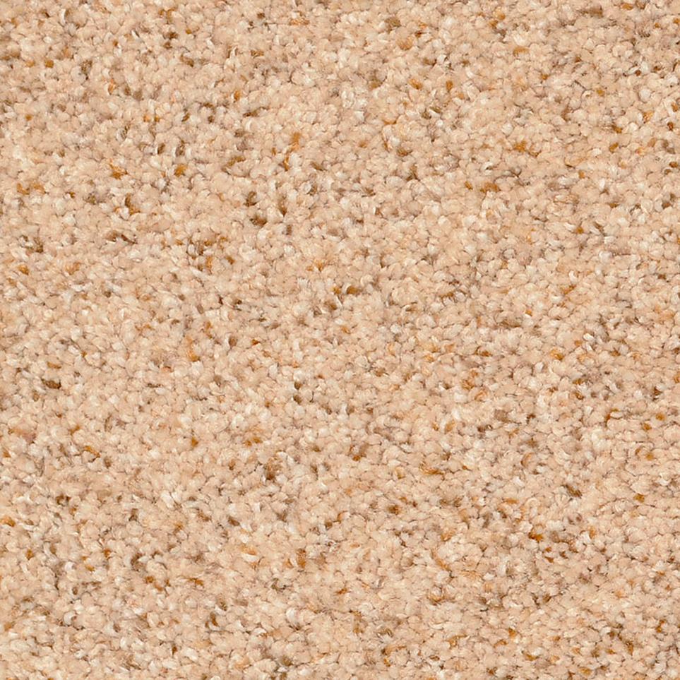 Frieze Sand Motif Beige/Tan Carpet