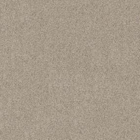 Texture Icicle Beige/Tan Carpet