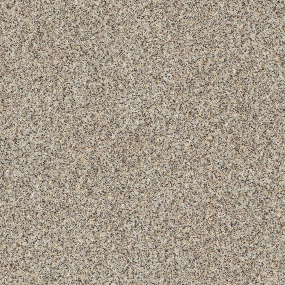 Texture Icicle Beige/Tan Carpet