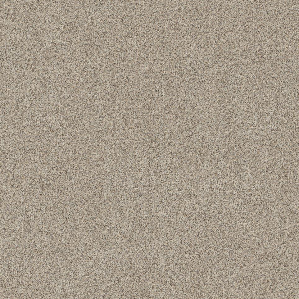 Texture Icicle Beige/Tan Carpet