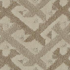 Pattern Contempo Beige/Tan Carpet