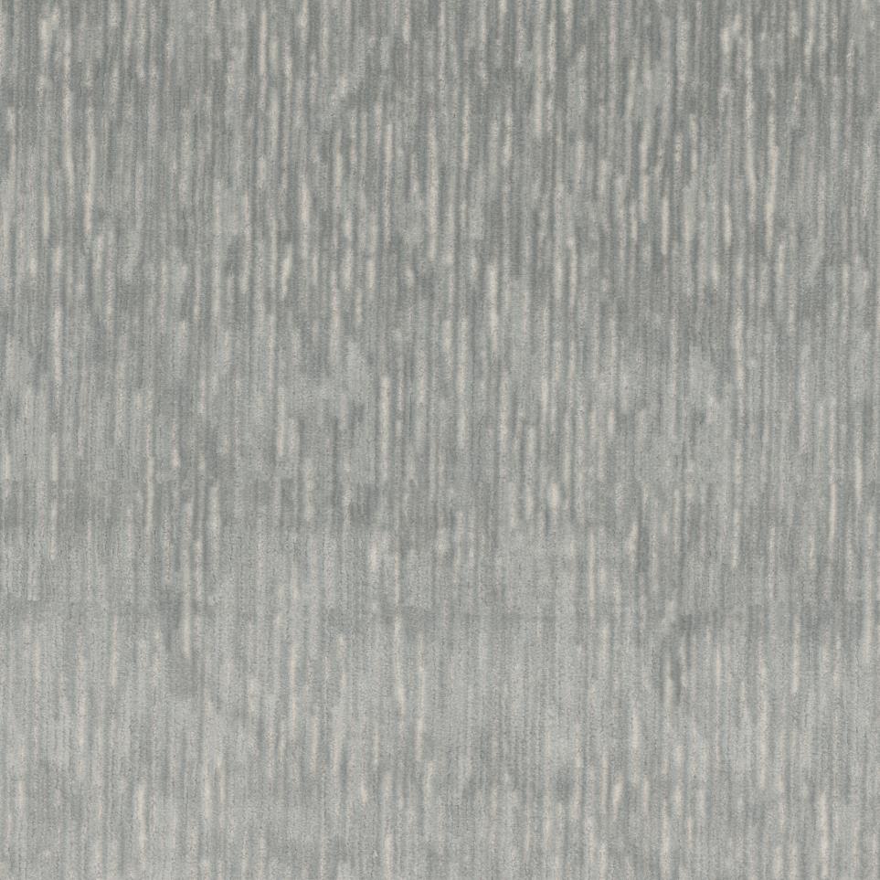 Pattern Ice Gray Carpet