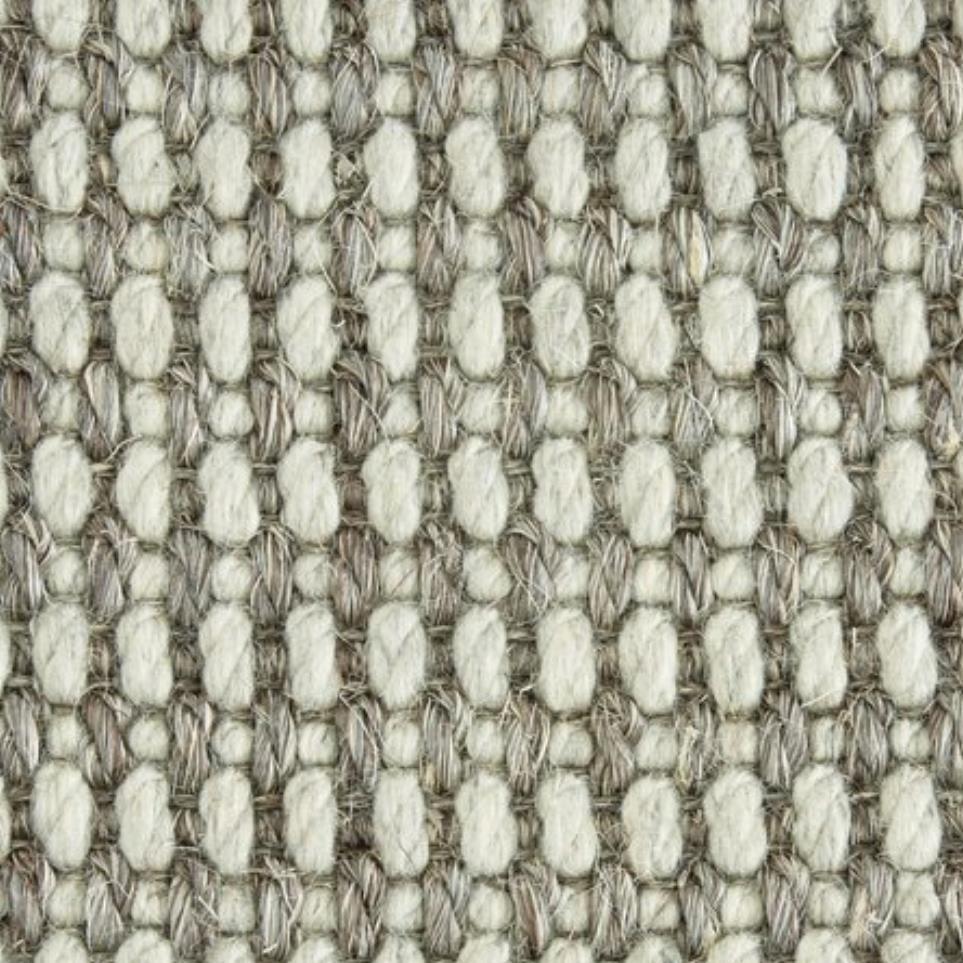 Pattern Seal Beige/Tan Carpet