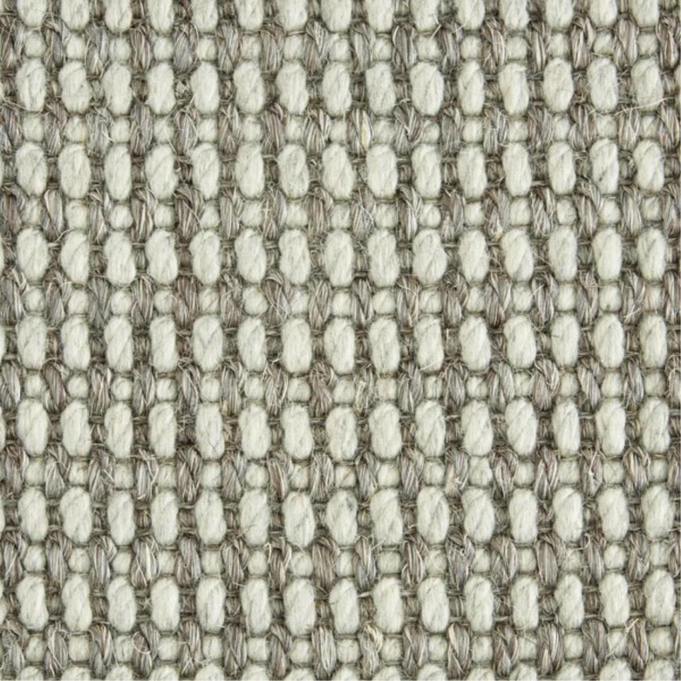 Pattern Seal Beige/Tan Carpet