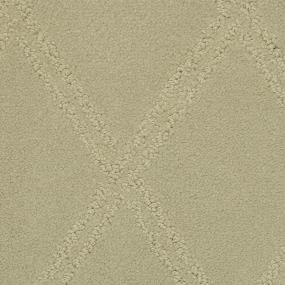 Pattern Fossil Beige/Tan Carpet