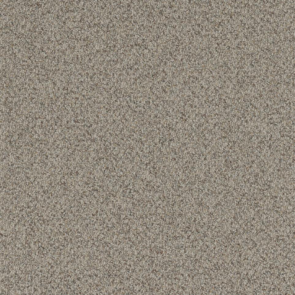 Berber EXCITEMENT Beige/Tan Carpet