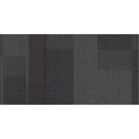 Loop New Tradition Gray Carpet Tile