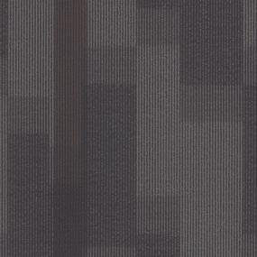 Loop New Tradition Gray Carpet Tile