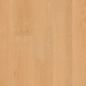 Tile Plank Maple Select Light Finish Vinyl