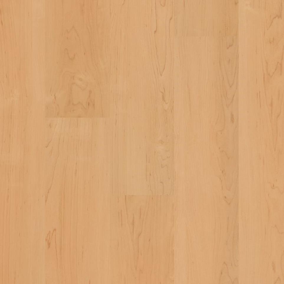 Tile Plank Maple Select Light Finish Vinyl