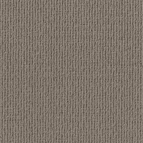 Berber Potting Shed Brown Carpet