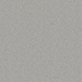 Casual Texture Travel Gray Carpet