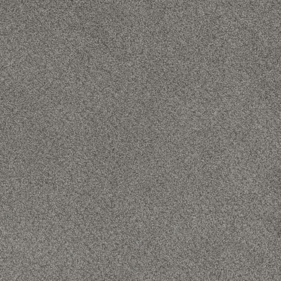 Cut Pile Home Town Gray Carpet