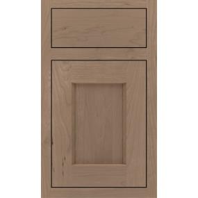 Square Fog Light Finish Square Cabinets