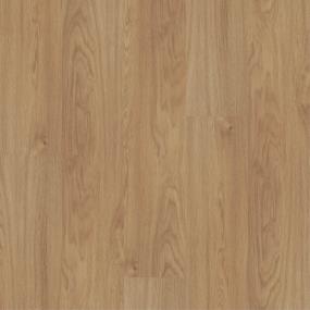 Tile Plank Honeycomb Light Finish Vinyl