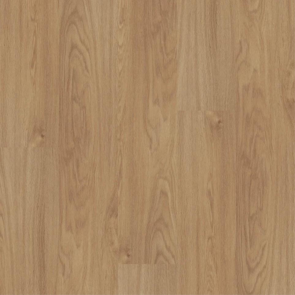 Tile Plank Honeycomb Light Finish Vinyl