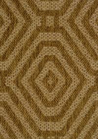 Pattern Cedar  Carpet