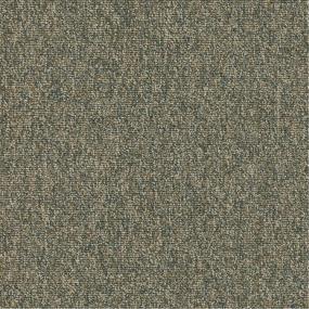 Loop Enliven Green Carpet Tile