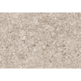 Slab New Quay Cream / Beige Quartz Countertops