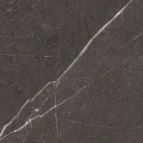 Tile Plank Emperador Gray Vinyl