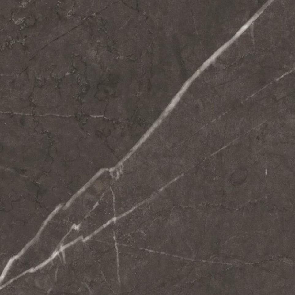 Tile Plank Emperador Gray Vinyl