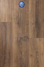 Plank Simply Hip Dark Finish Vinyl