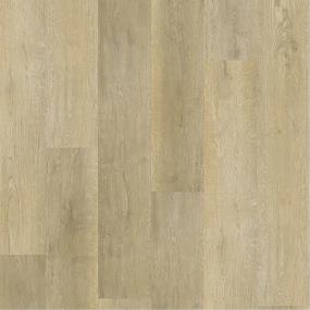 Plank 705 Medium Finish Vinyl