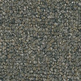 Loop Amherst Green Carpet